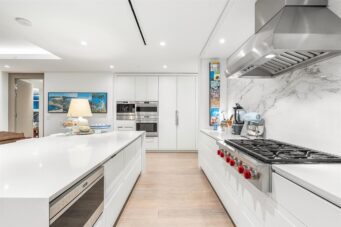 #503 – 2289 Bellevue Avenue